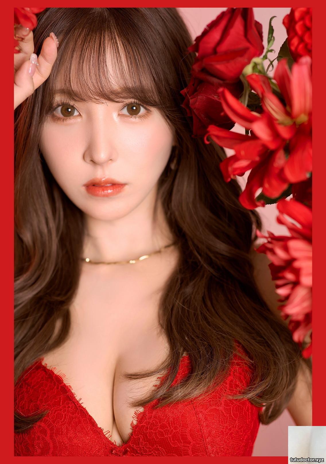 S-1 Campaign No.1 Photo Book S-class version 2 · photo 95 of 106