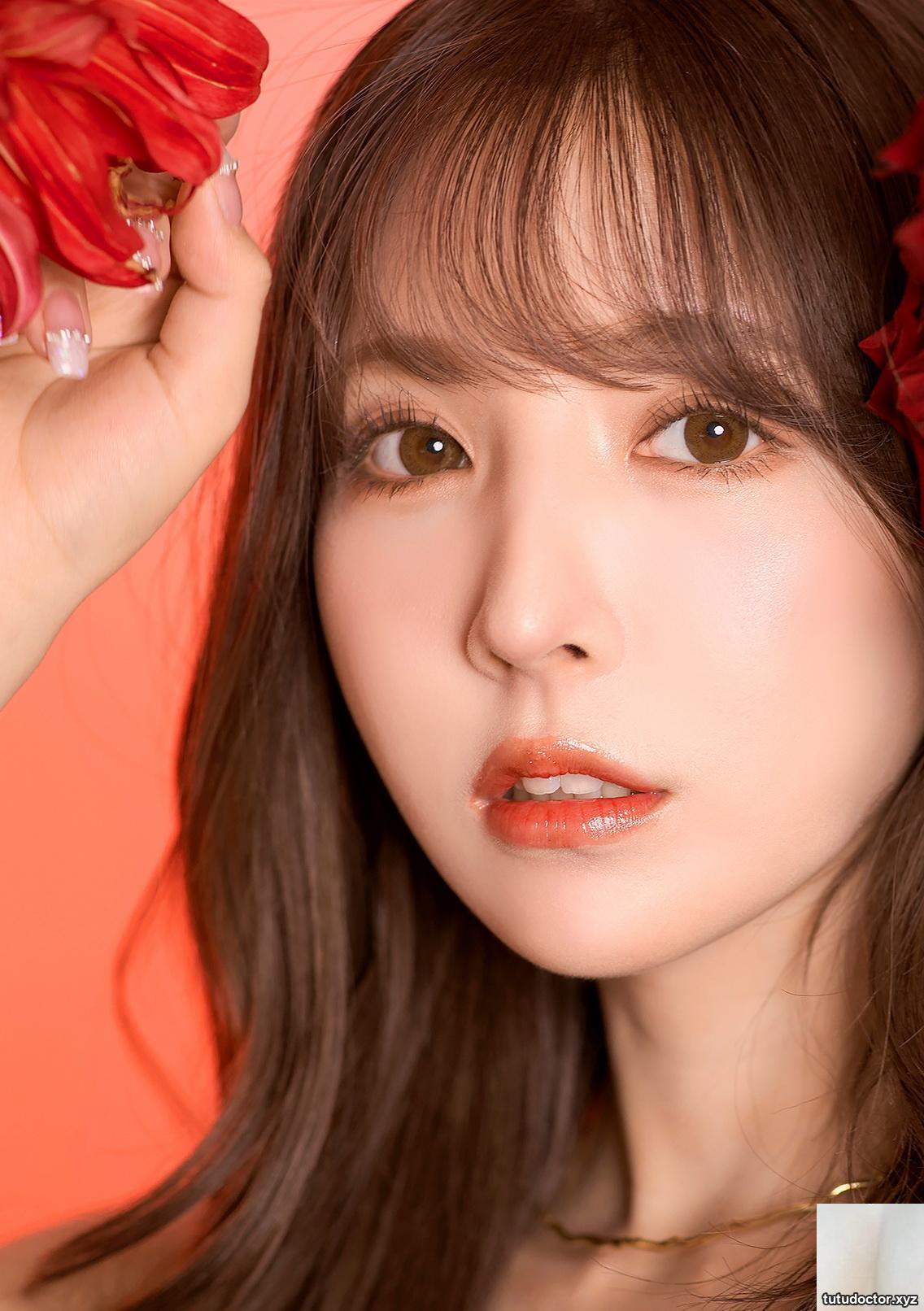 S-1 Campaign No.1 Photo Book S-class version 2 · photo 99 of 106