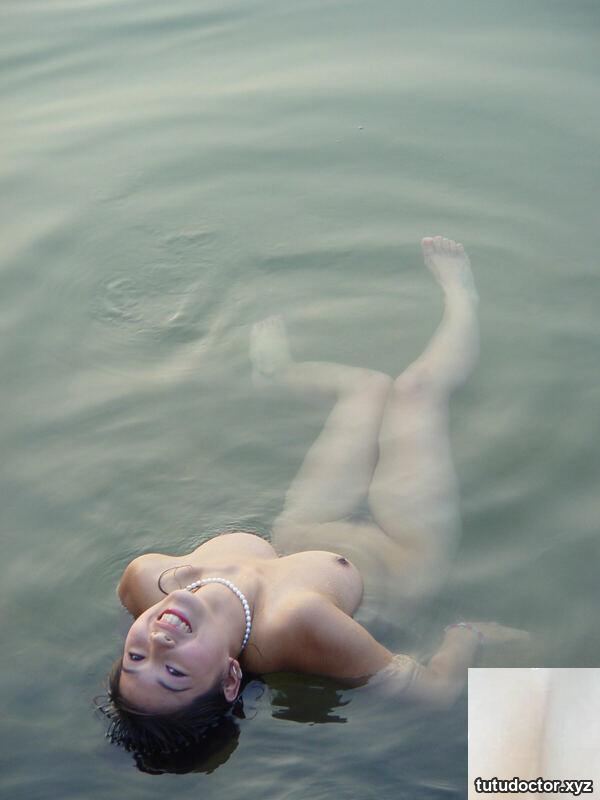 Xiaomei_-_LiTu100 · photo 103 of 106