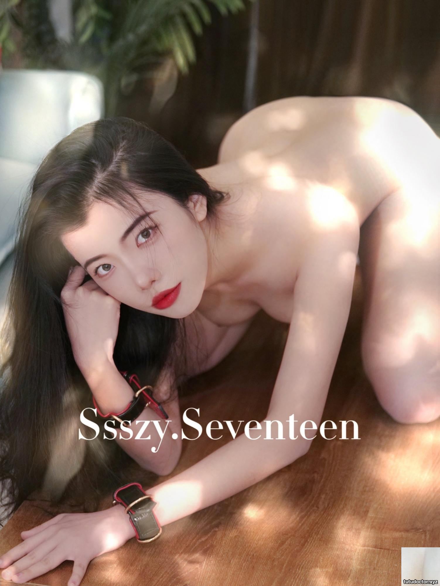 Photographer @Seventeen-Works · photo 20 of 68