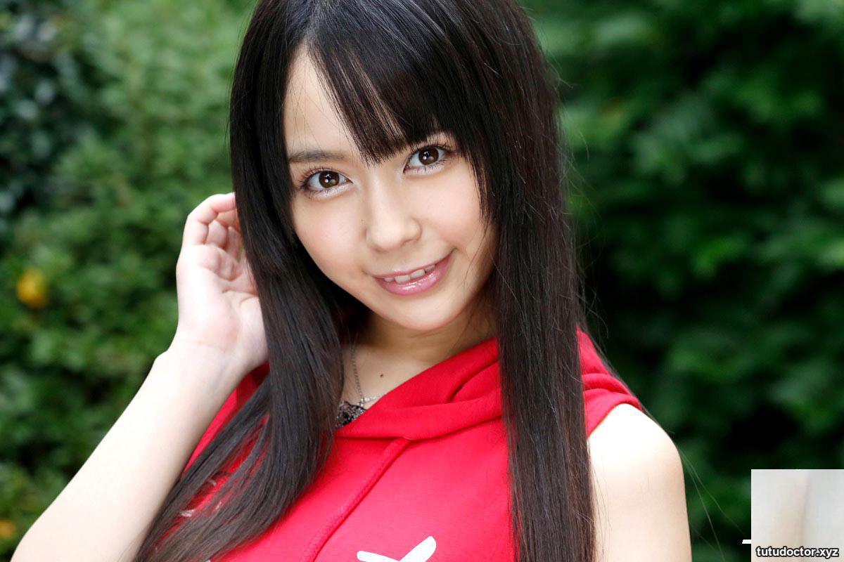 (Video) Ena Satsuki, Sumire Kuramoto Do you have a foundation? NS? NN! ? Negotiate when you call a delivery health service