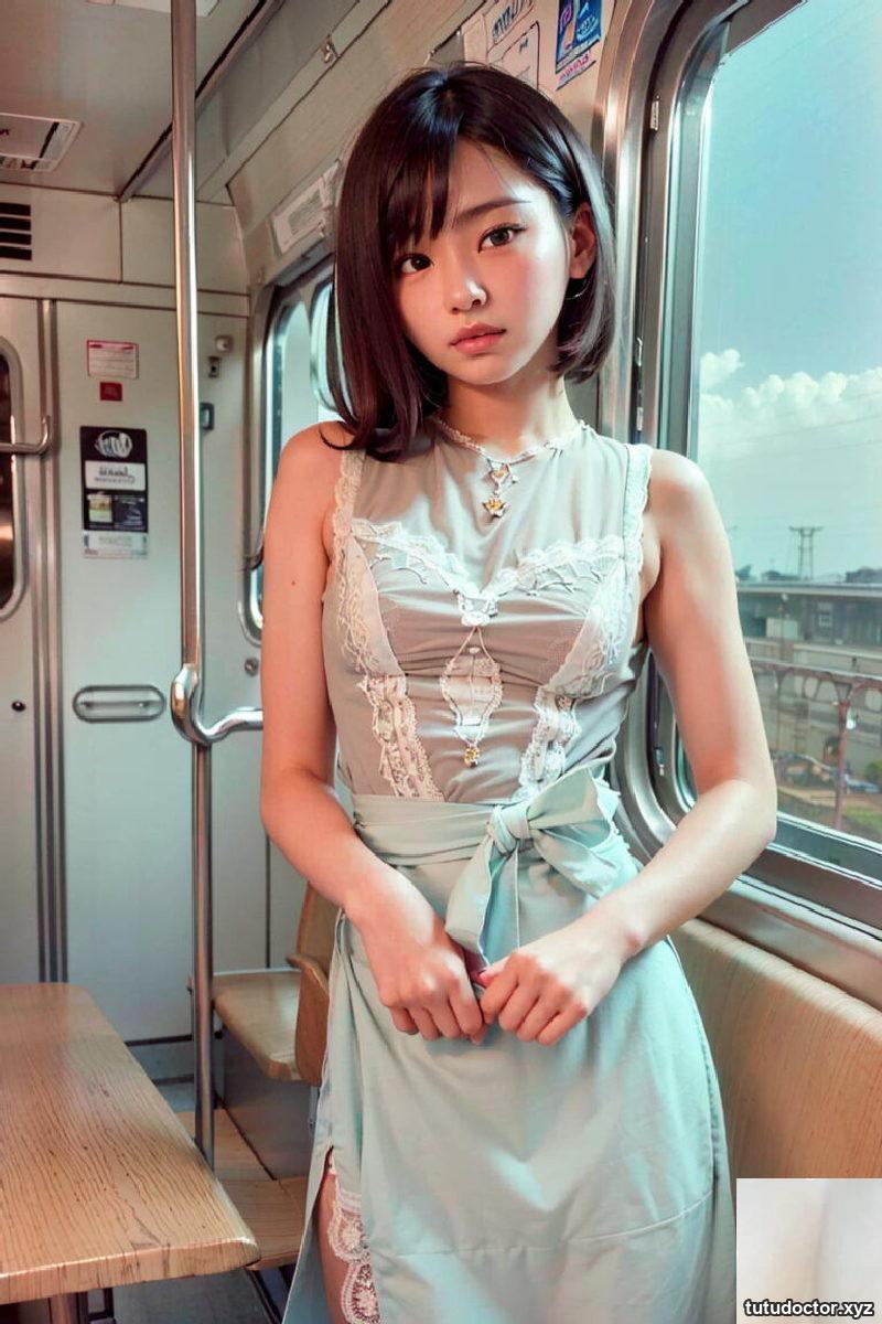 Discover the Beauty of Ai Generated Drea · photo 34 of 75