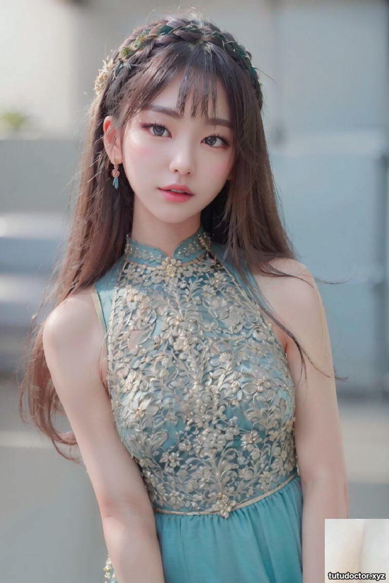 Discover the Beauty of Ai Generated Drea · photo 39 of 75