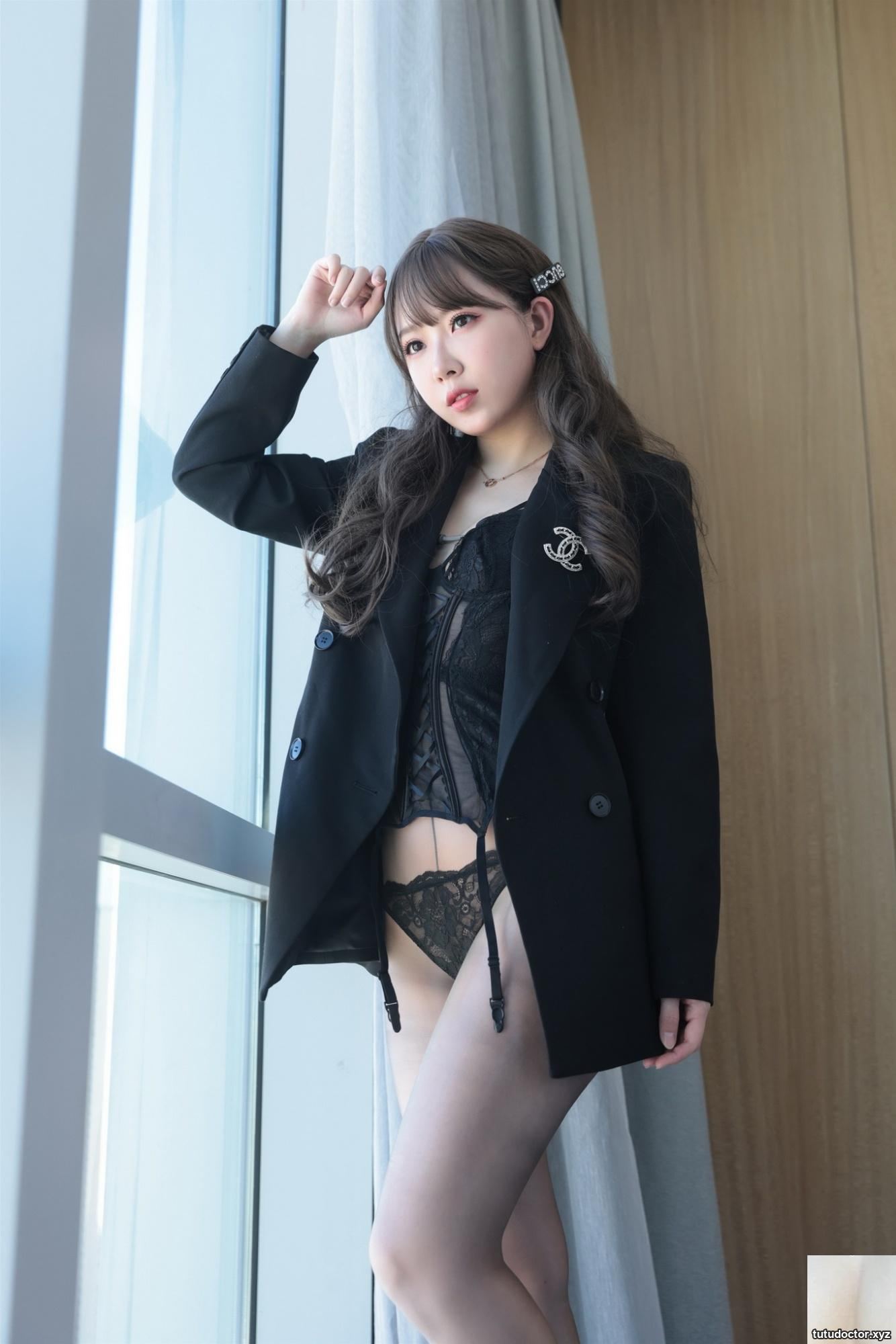 Little Witch Luna Qiuqiu · photo 3 of 101