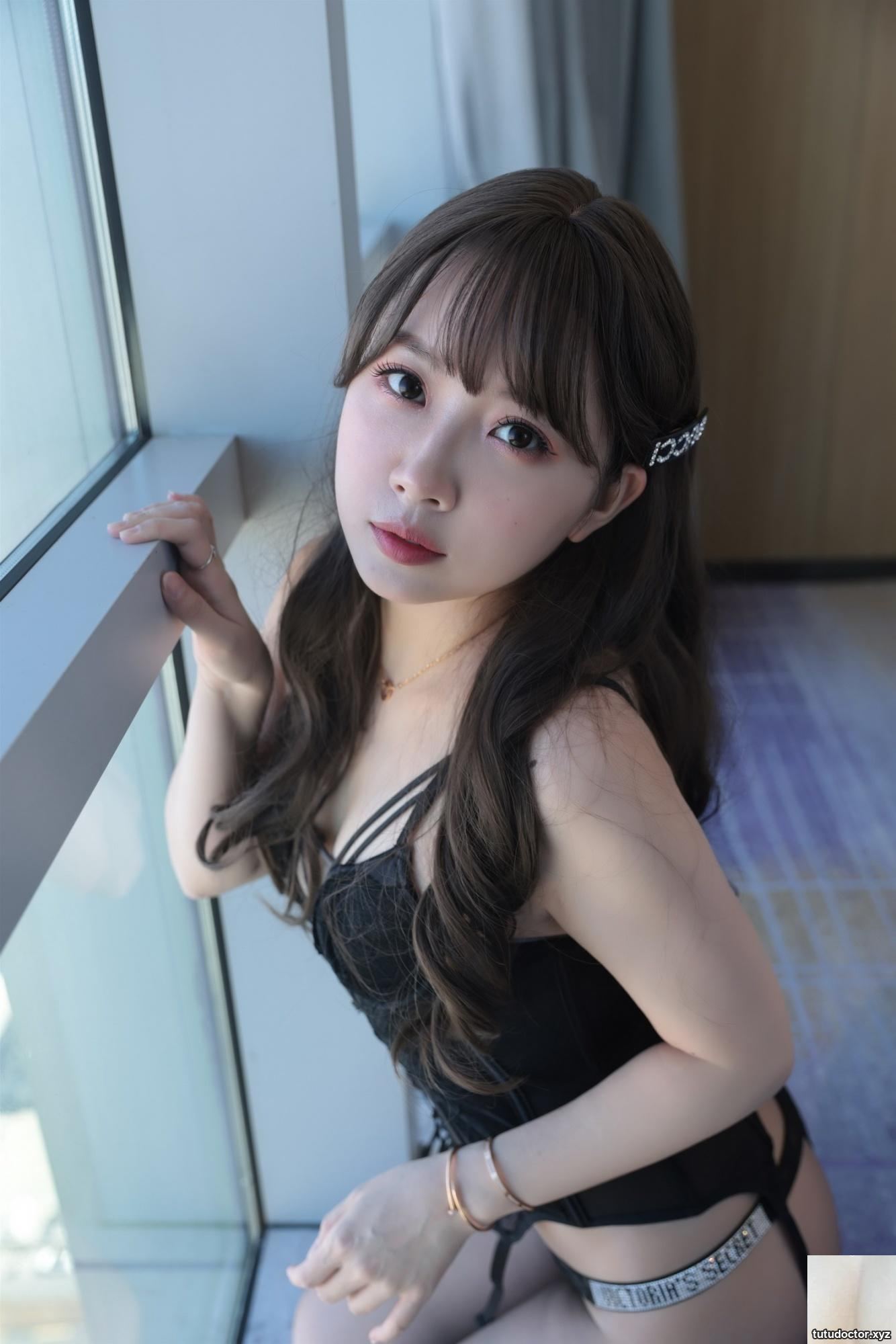 Little Witch Luna Qiuqiu · photo 23 of 101