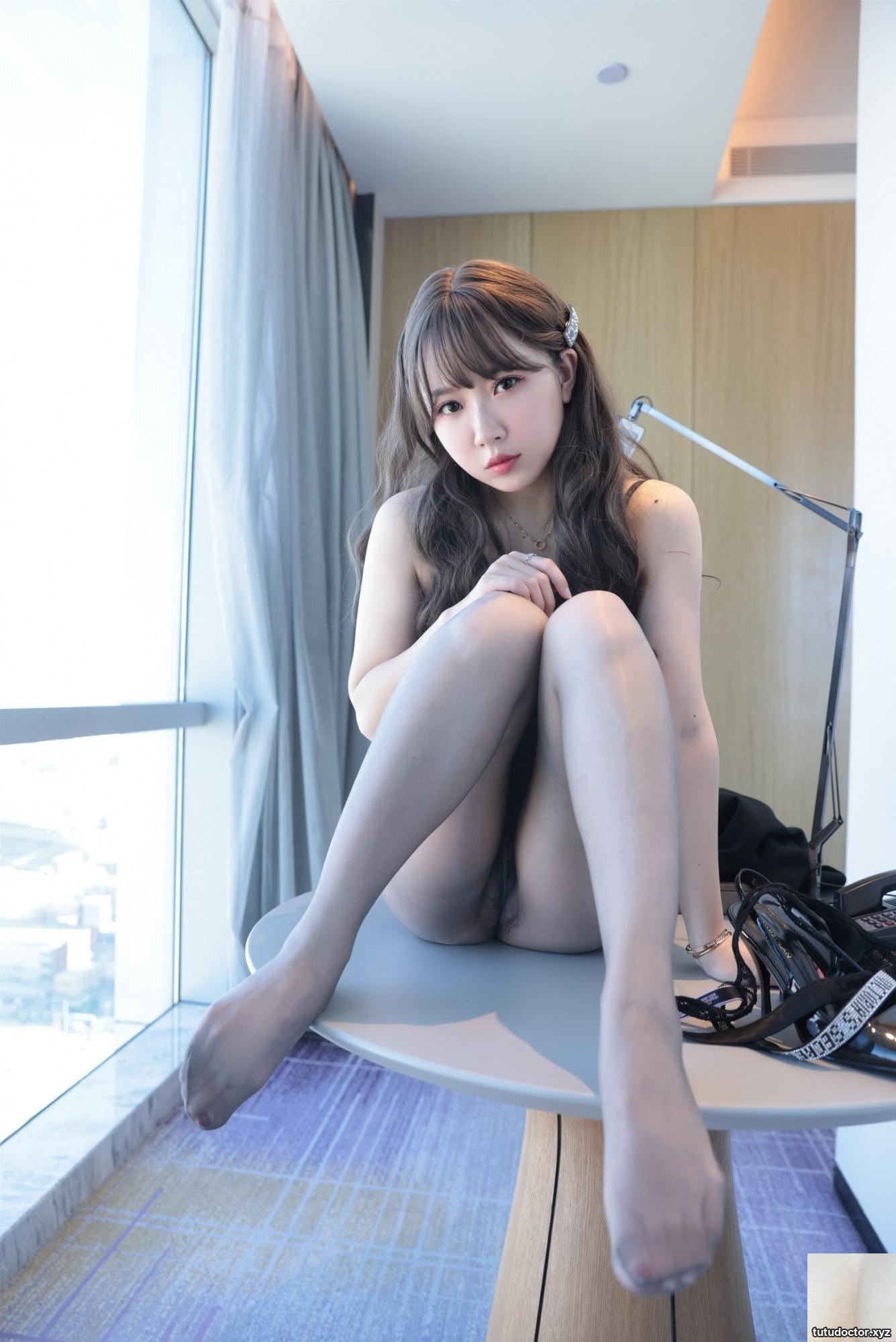 Little Witch Luna Qiuqiu · photo 62 of 101