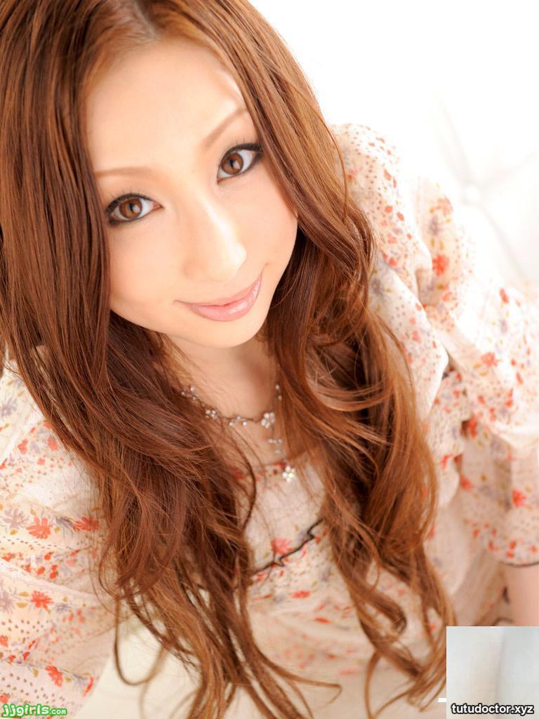 (Kobayashi Yuna) Postpartum woman who is super sensitive to creampie (47P)