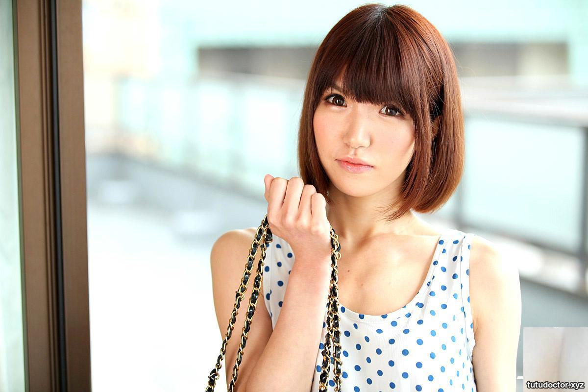 (Irohama Marin) Pure girl’s Passionate insert (52P)