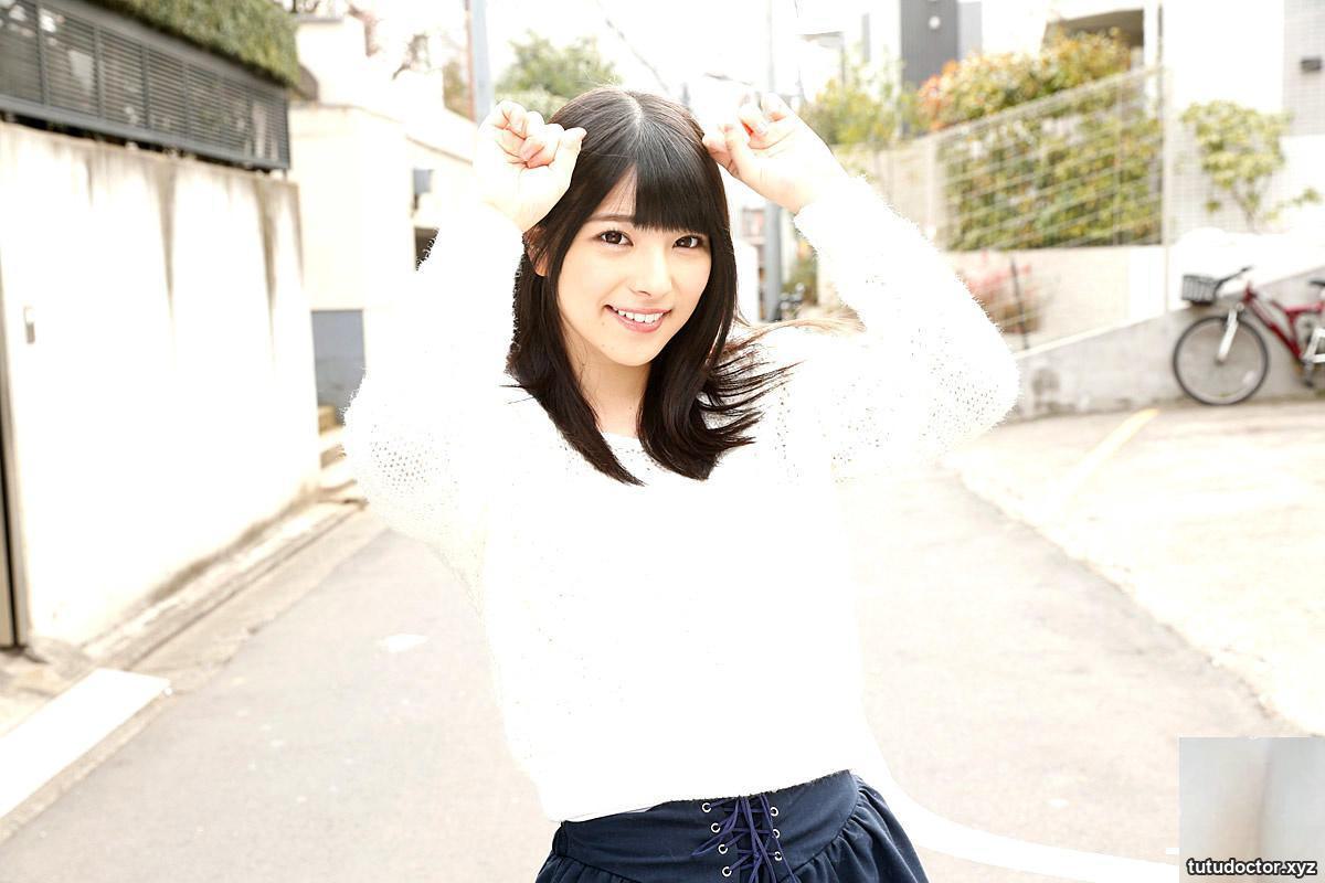 Popular actress home delivery fan thank you project · photo 16 of 49