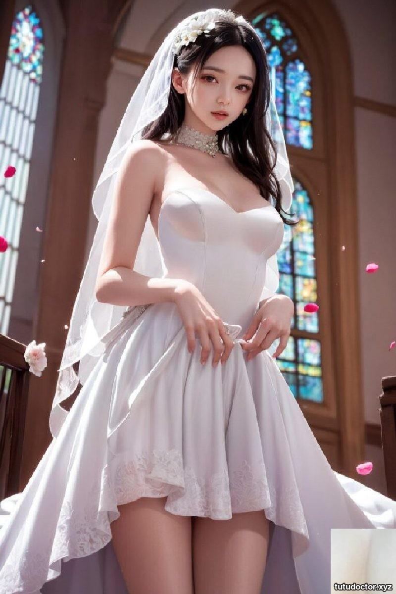 Unveiling the Sexy Big Boobies and Pink · photo 4 of 132
