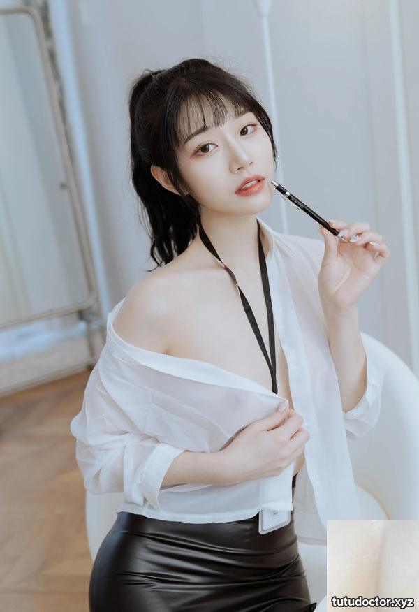 Saika Kawakita Ayaka · photo 5 of 40