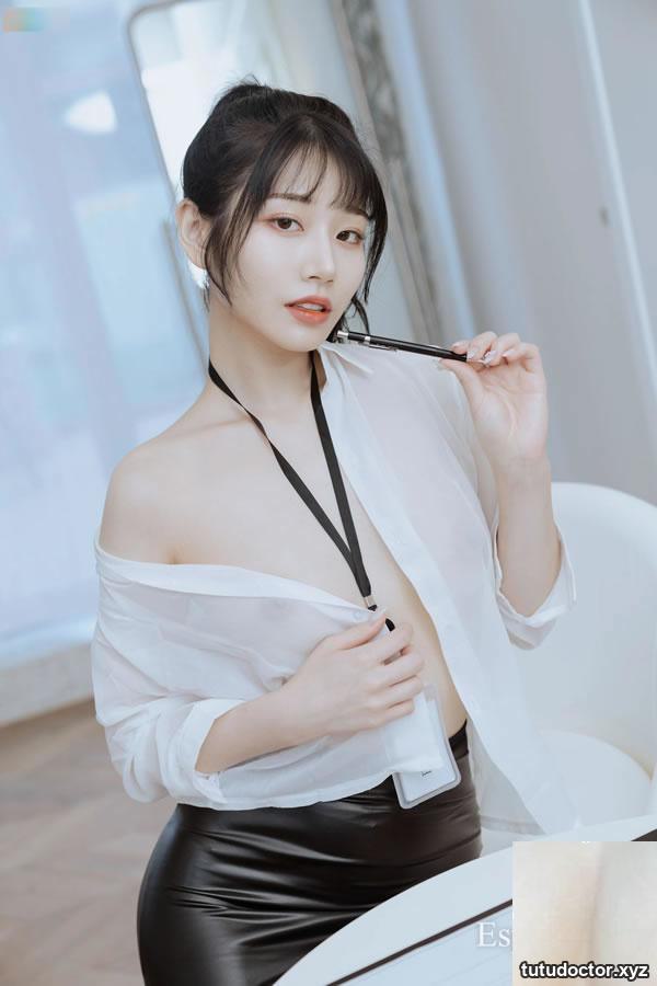 Saika Kawakita Ayaka · photo 9 of 40
