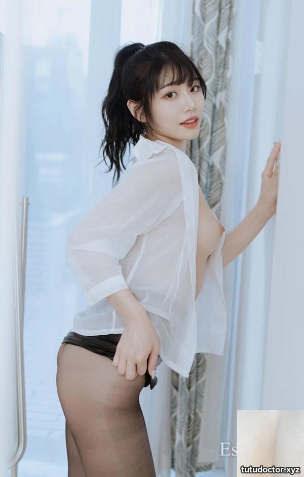 Saika Kawakita Ayaka · photo 11 of 40