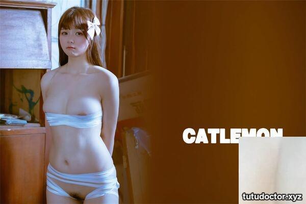 Photographer Catlemon Secret Room · photo 10 of 41
