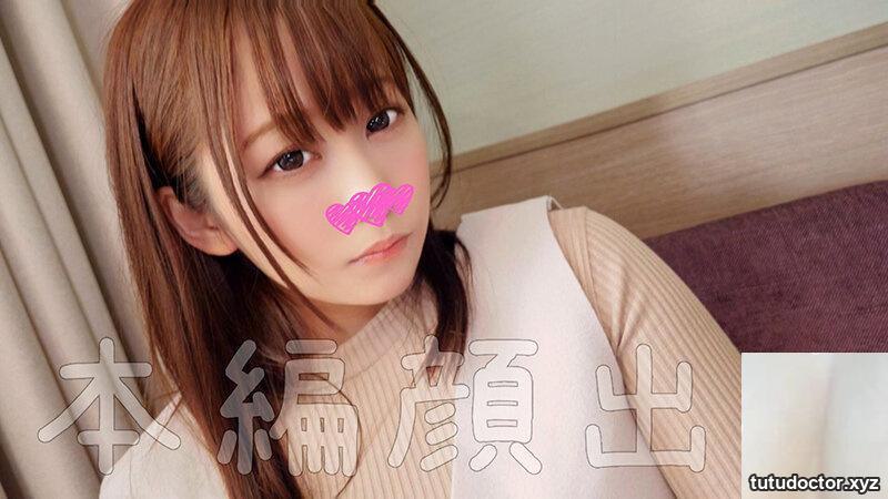 Mutsumi-chan, a teenage girl with a beautiful face and a cute · photo 3 of 12