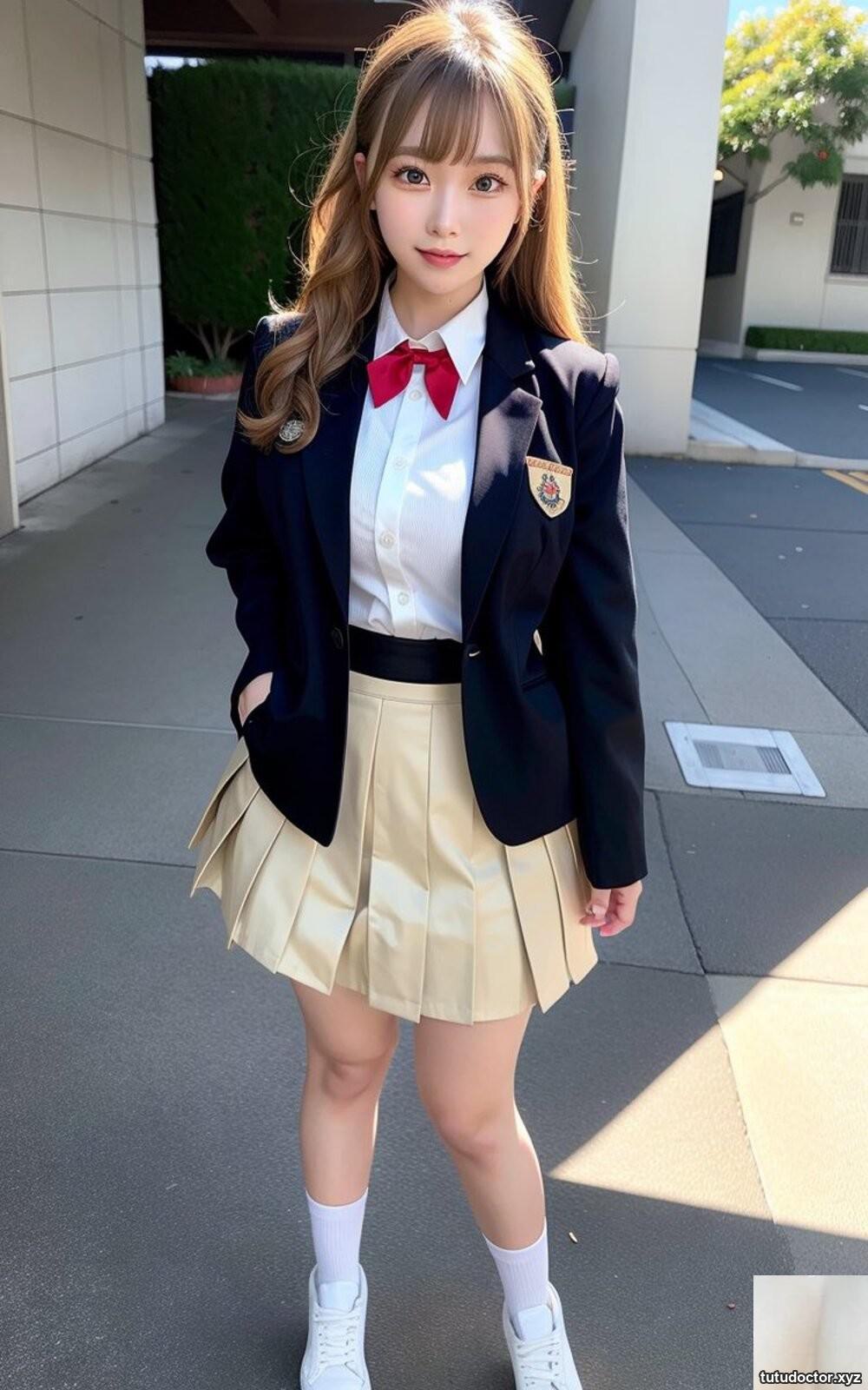 AI Beauty Research Institute 18