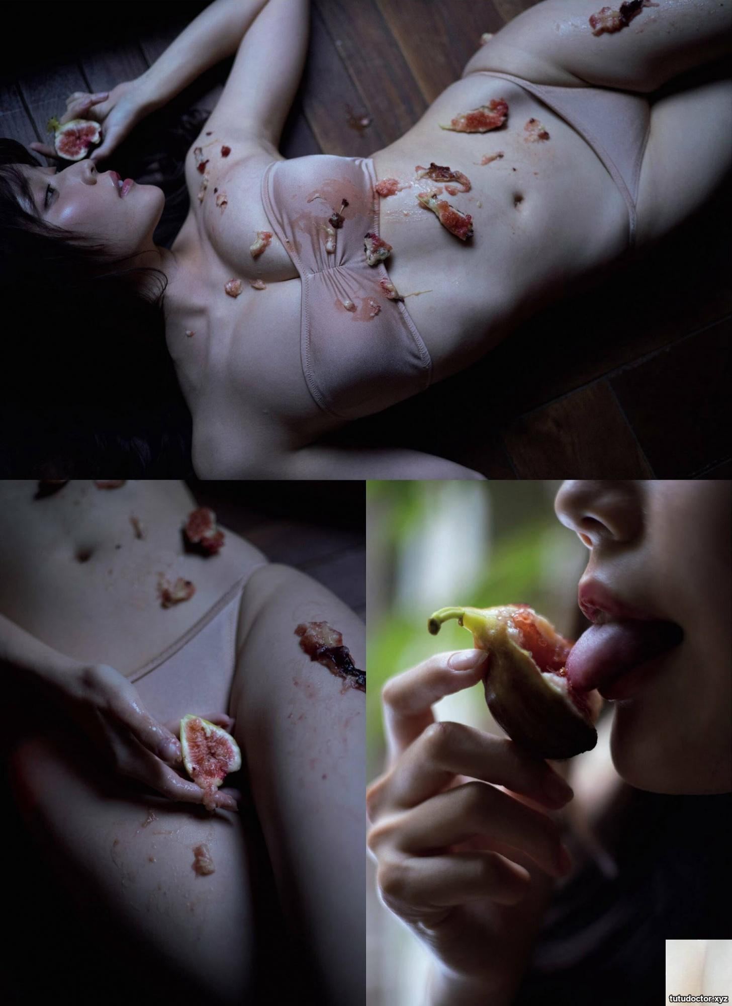 The ultimate beauty makes people feel in love, its really · photo 9 of 14