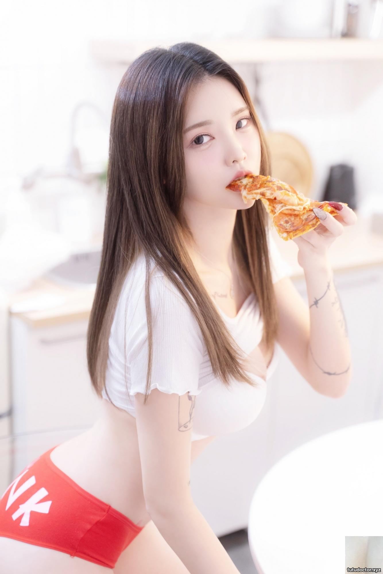 Yuka Vol.1 – Yuka · photo 24 of 75