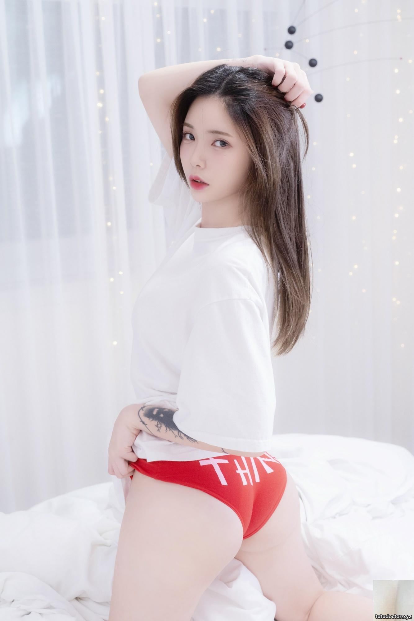 Yuka Vol.1 – Yuka · photo 28 of 75