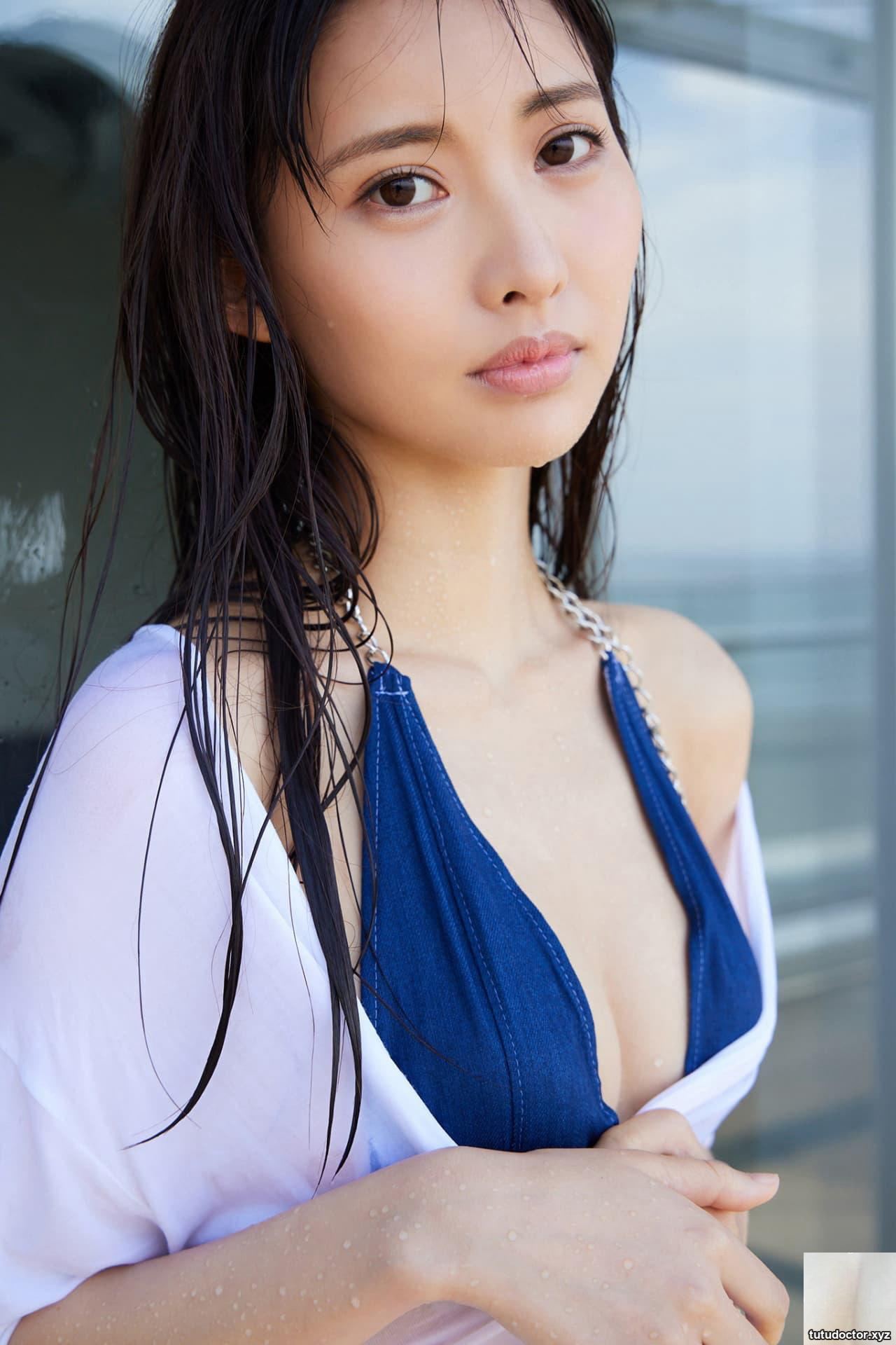 Luna Toyota FRIDAY monthly girl · photo 30 of 65