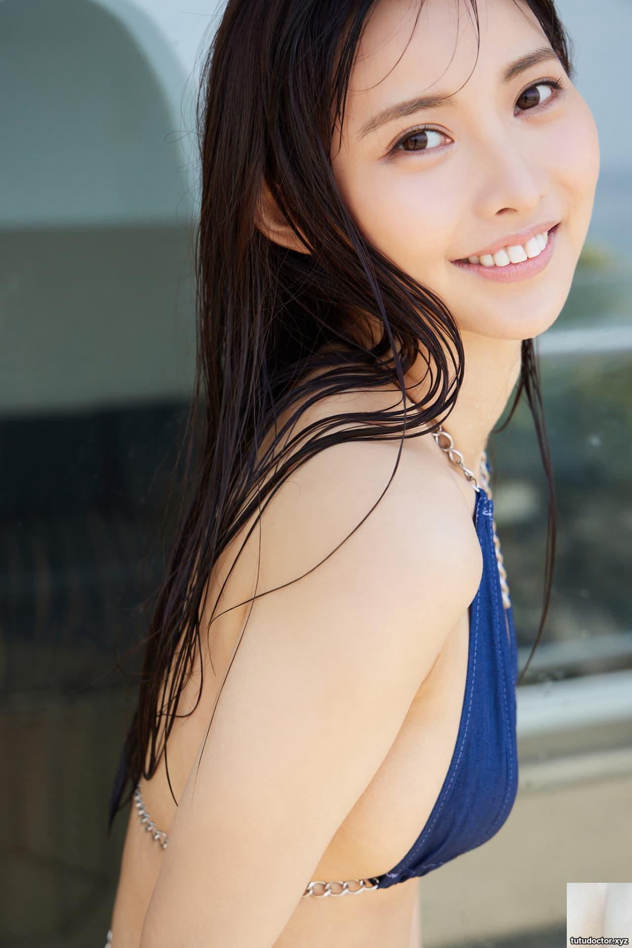 Luna Toyota FRIDAY monthly girl · photo 34 of 65