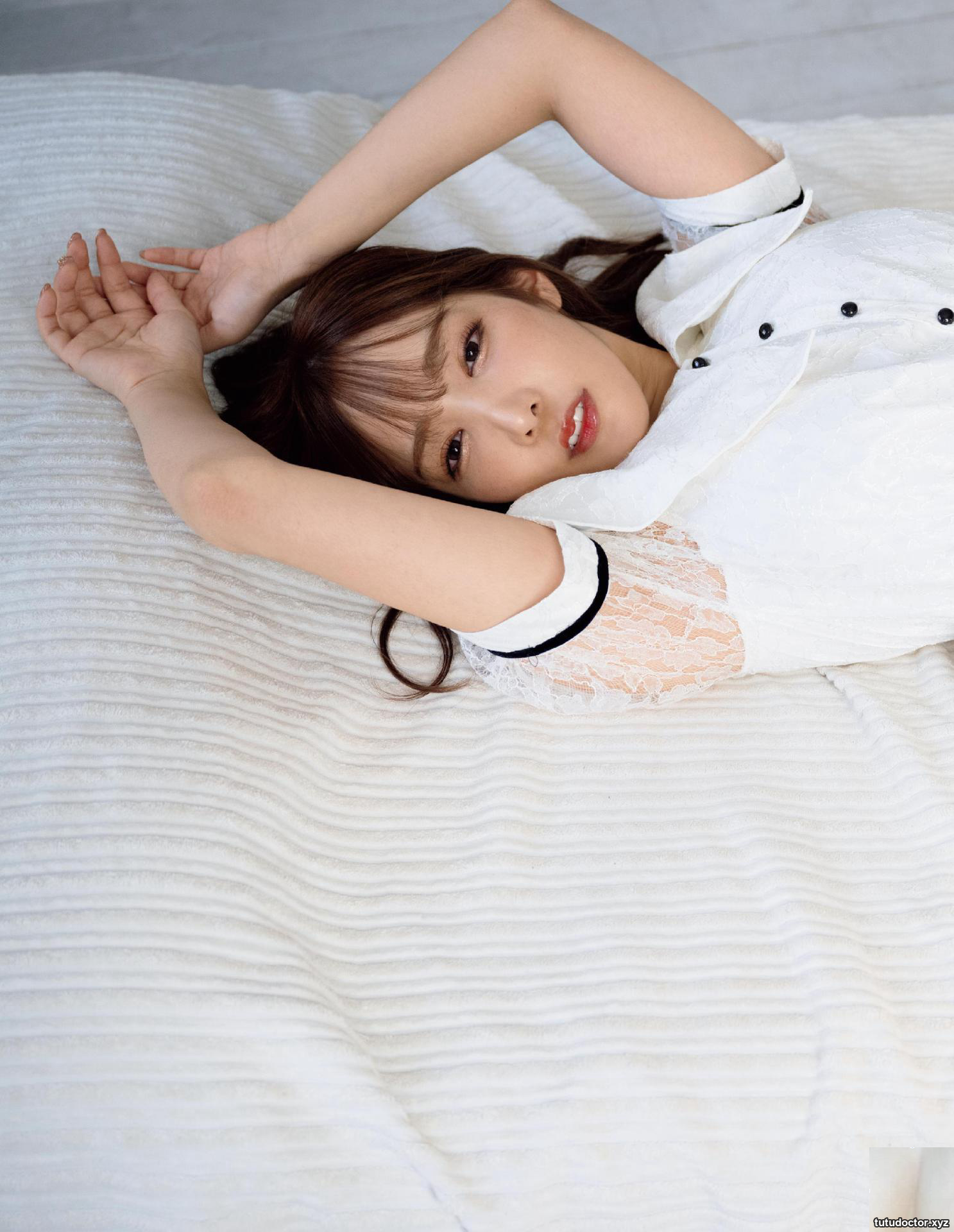Koyoi Koyoi (Photobook) Konan Koyoi – 1st · photo 4 of 94