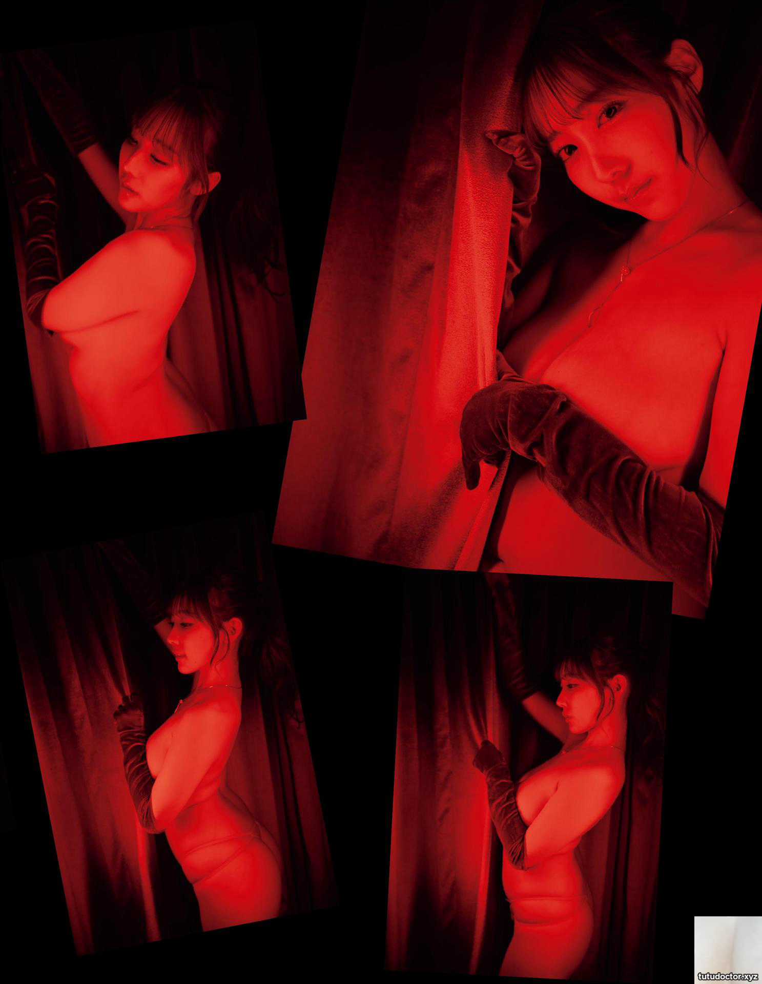 Koyoi Koyoi (Photobook) Konan Koyoi – 1st · photo 47 of 94