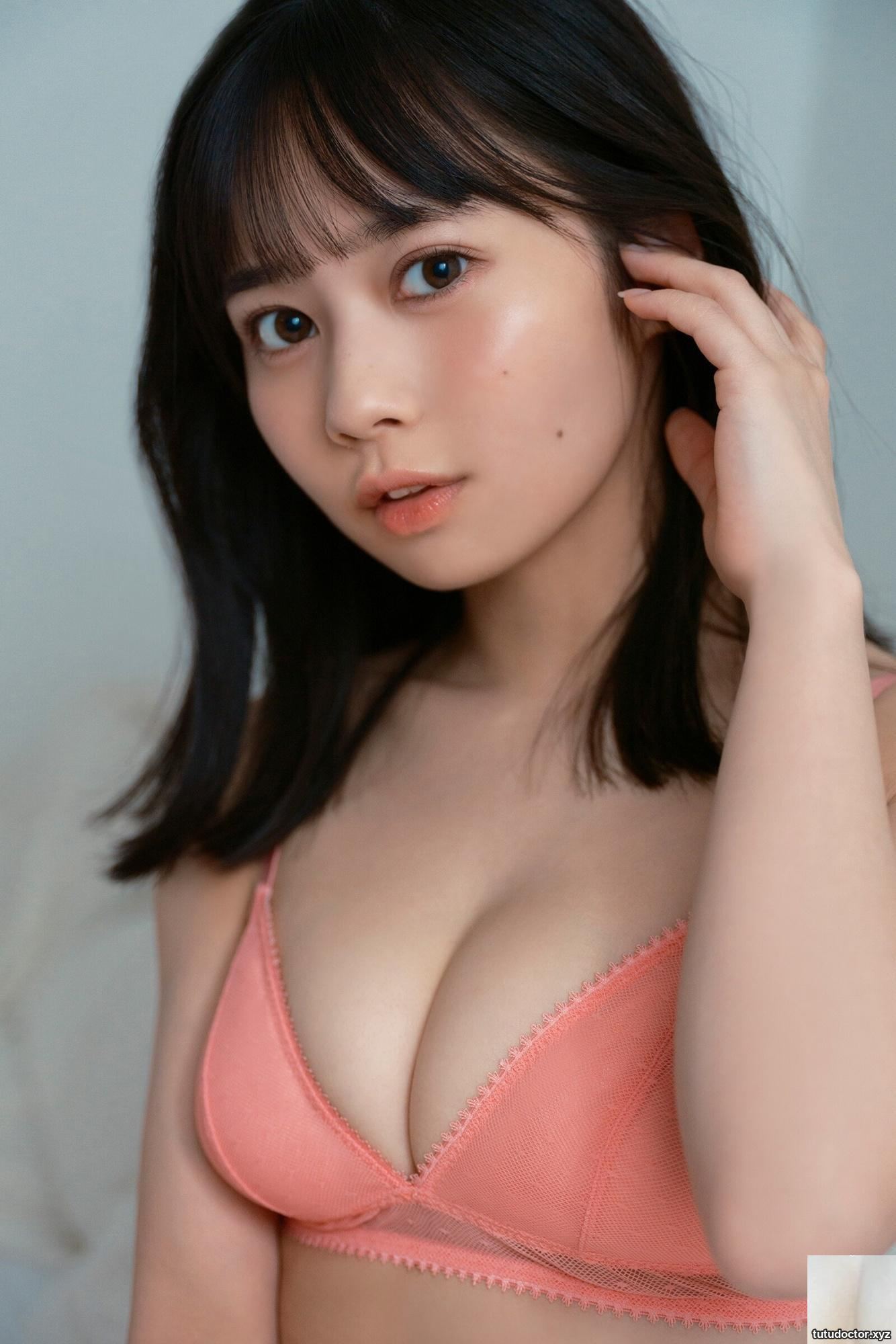 Sayoko Kondo – Sweet Time · photo 24 of 42