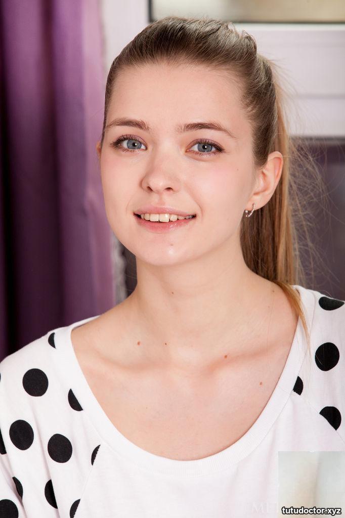 Sigrid-Infine · photo 2 of 121