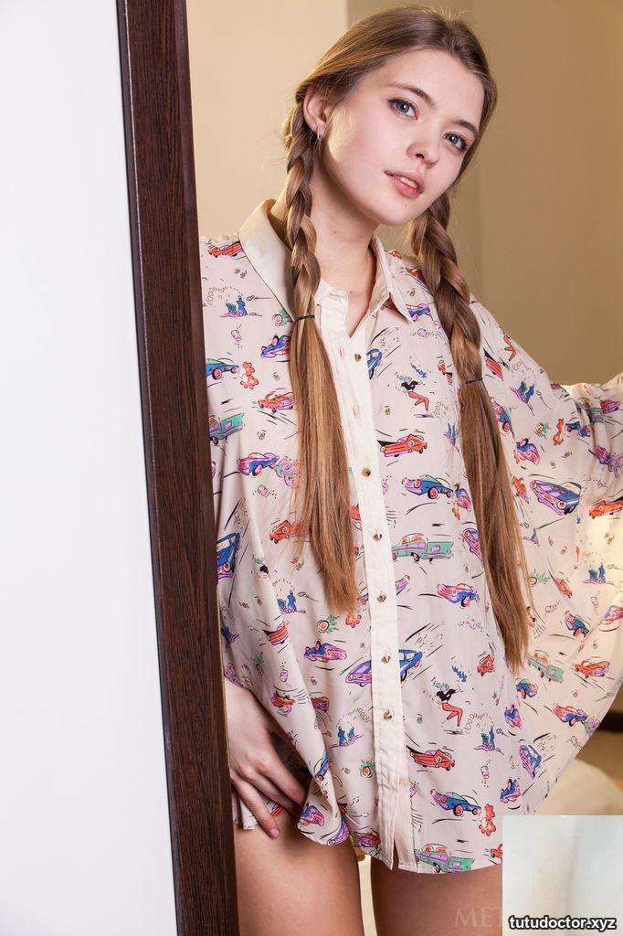 Sigrid-Izmani · photo 29 of 127