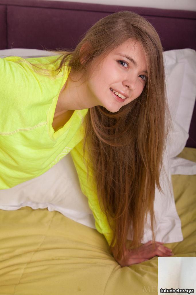 Sigrid-Celma · photo 29 of 121