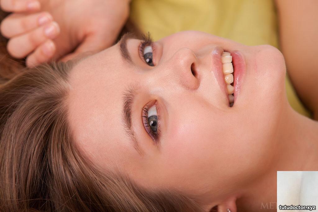 Sigrid-Celma · photo 119 of 121