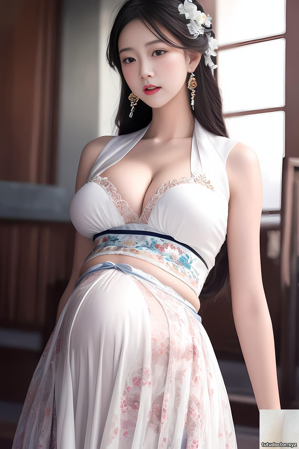 Nude AI 6 · photo 16 of 31