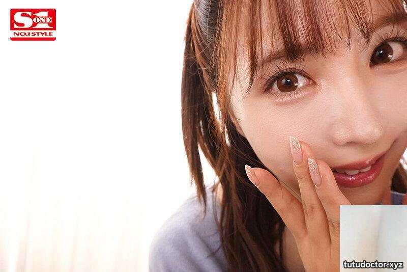 (Video) Yua Mikami becomes your girlfriend and helps you out every day. POV