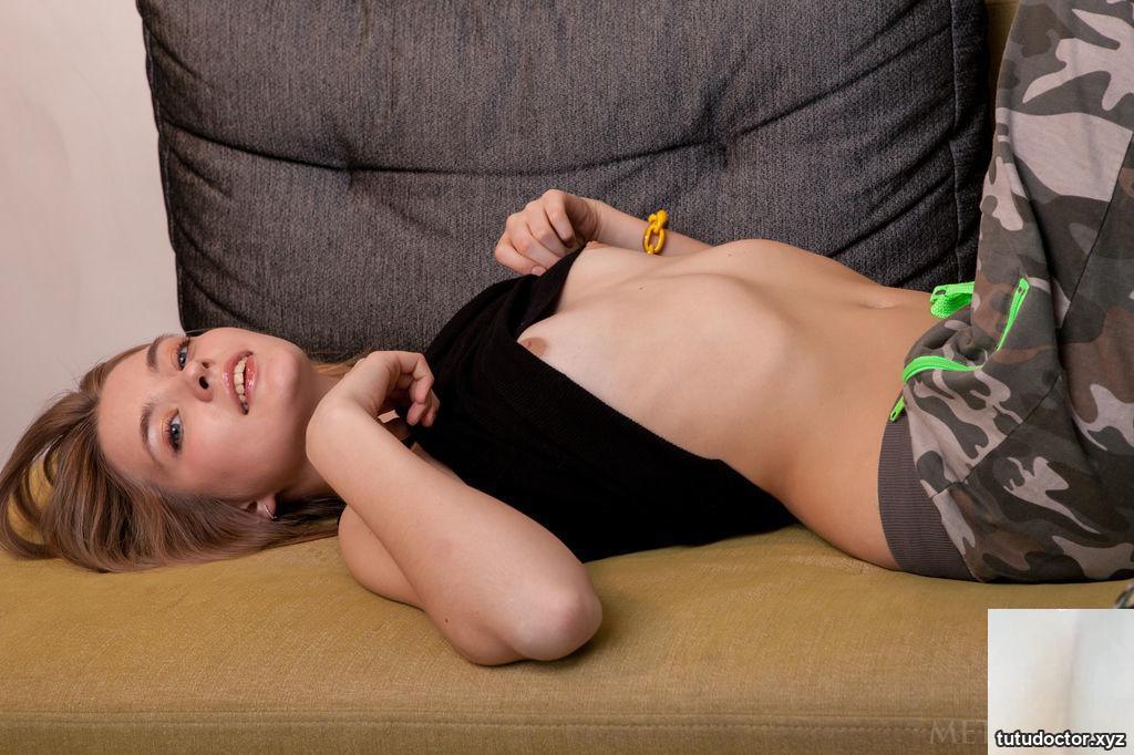 Sigrid-Pinuda · photo 16 of 121
