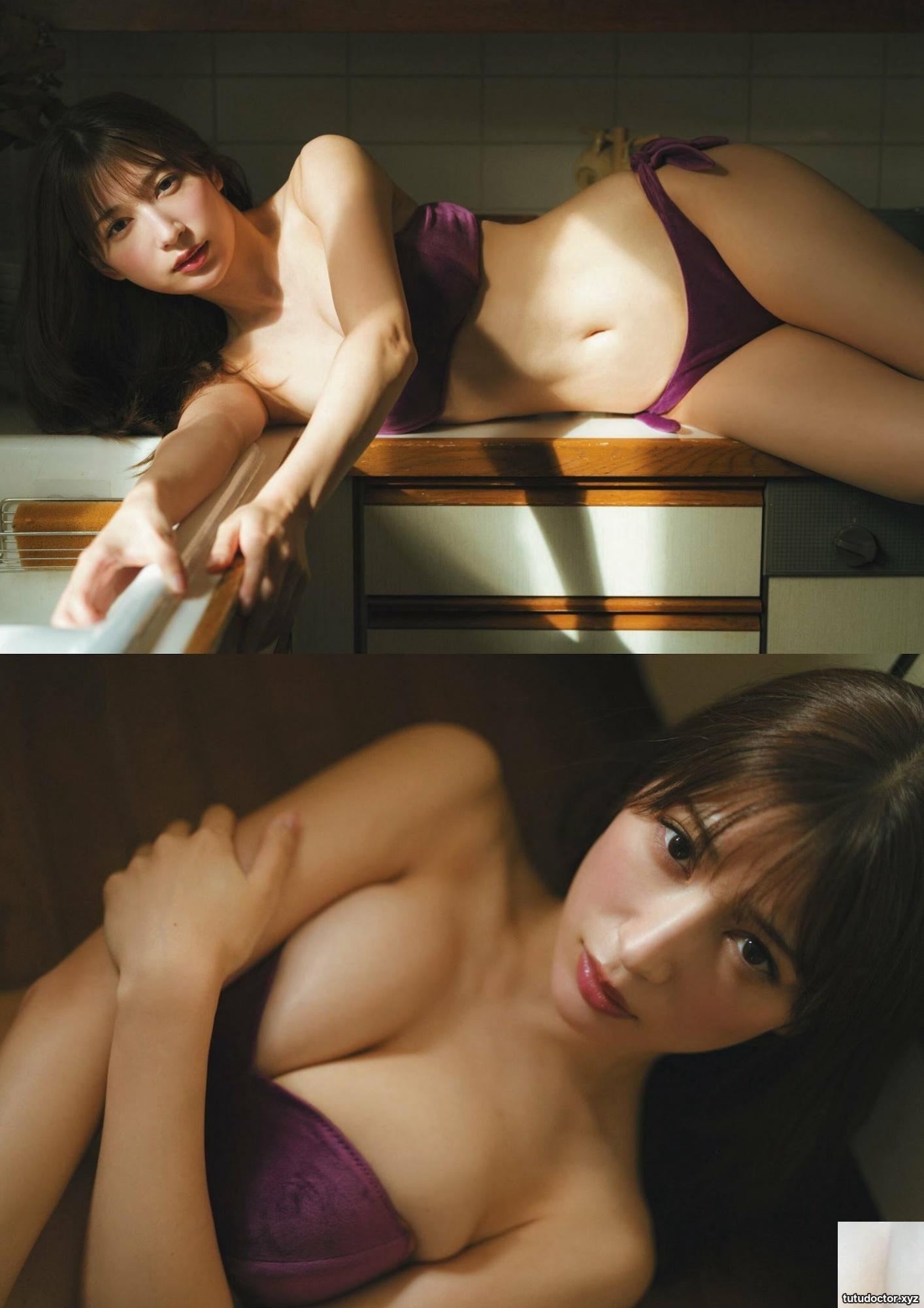 A pretty girl with good looks! Sexy photo, dont dont want it · photo 12 of 16
