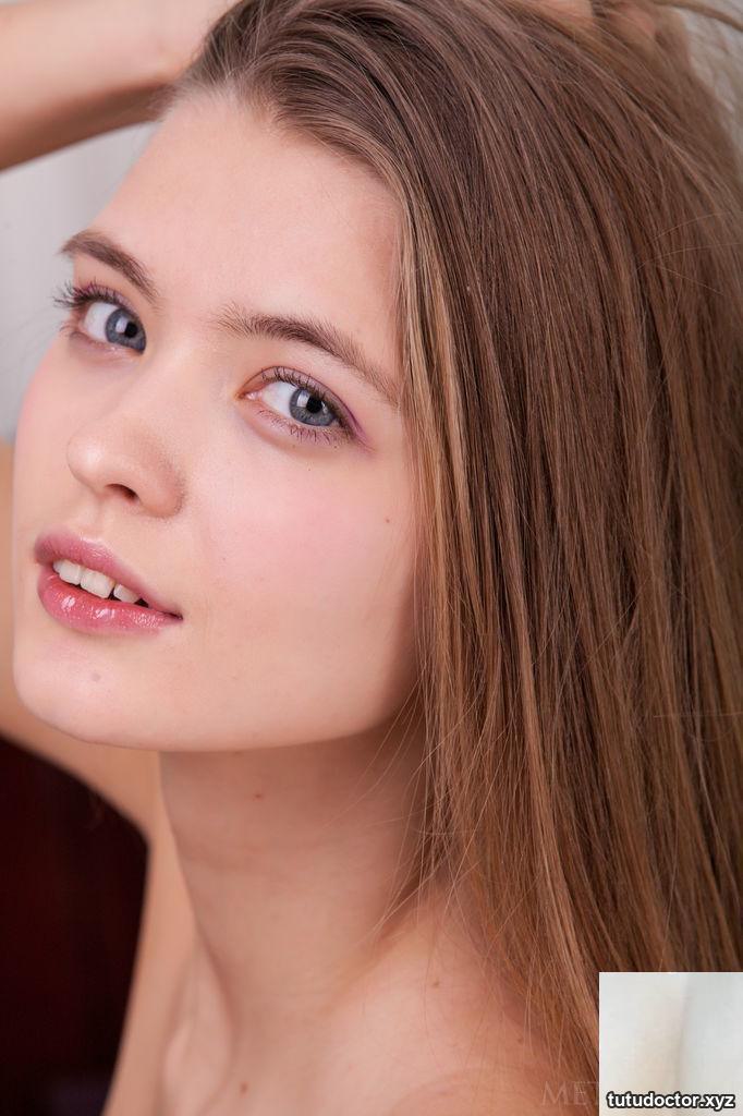 Sigrid-Lastila · photo 20 of 122