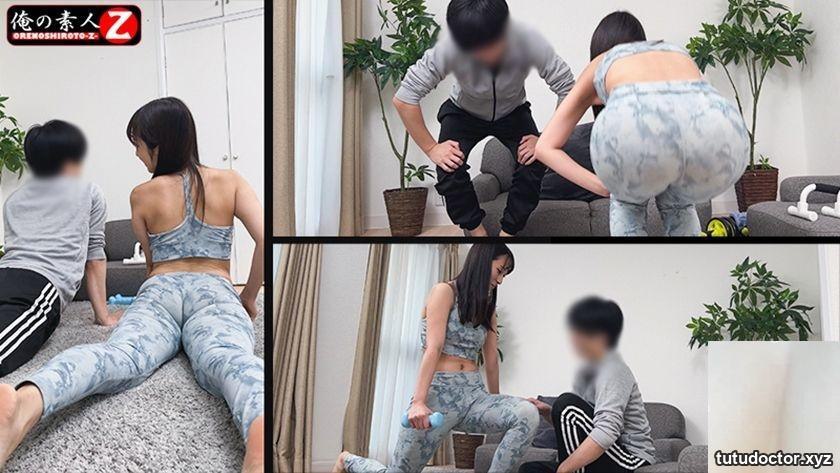 G cup divine breasts gravure idol Kokoro-chan 19 years old · photo 15 of 24