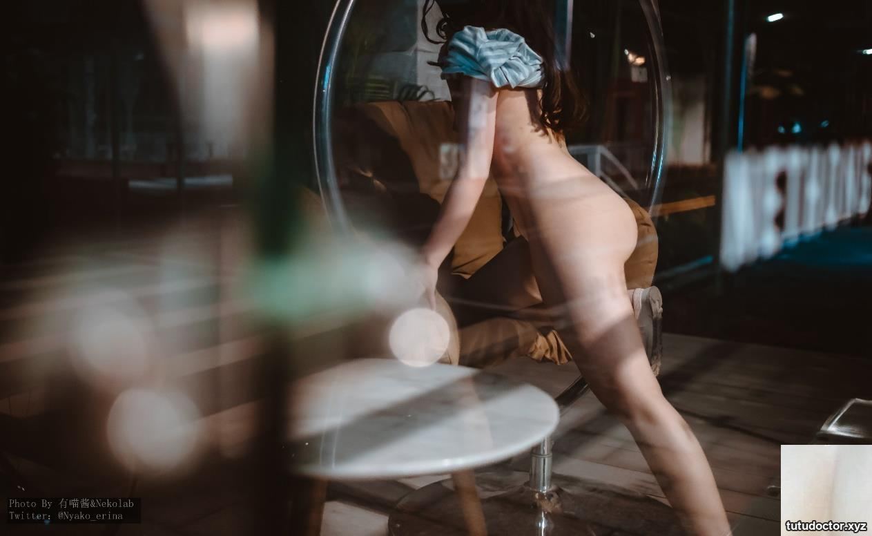 Youmiaojiang – the goddess of the night · photo 39 of 91