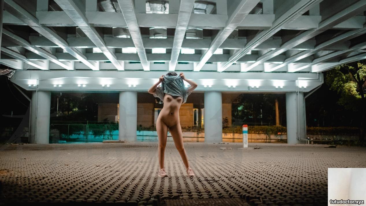 Youmiaojiang – the goddess of the night · photo 60 of 91