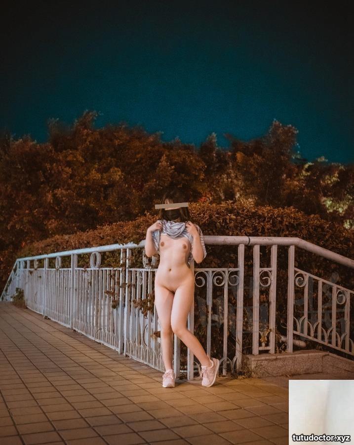 Youmiaojiang – the goddess of the night · photo 71 of 91