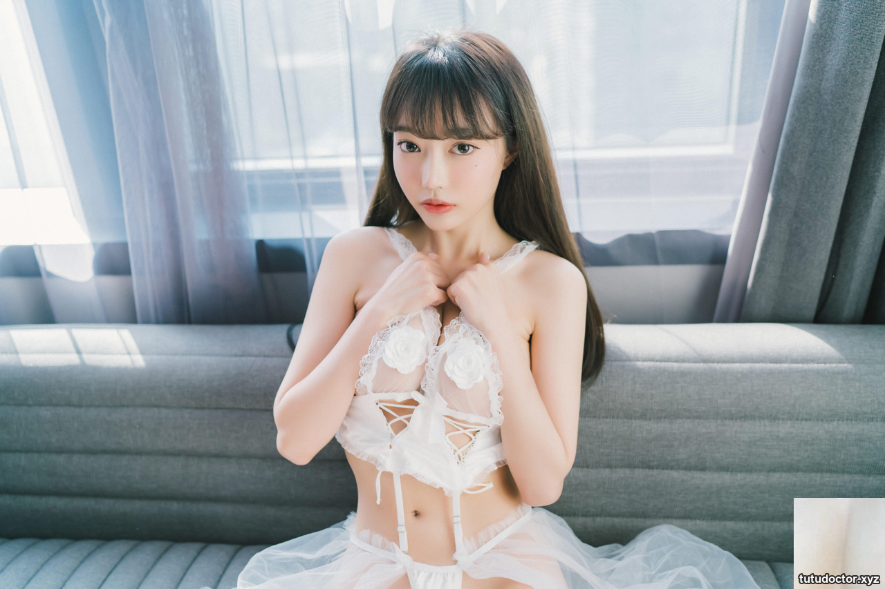 (Moon Night Snap) Jucy  – On that da