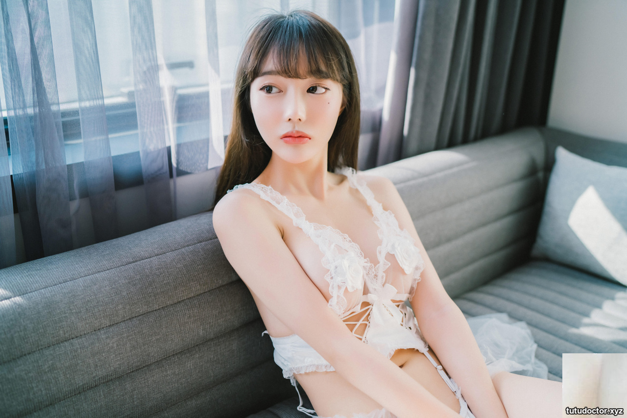Jucy – On that da · photo 6 of 41