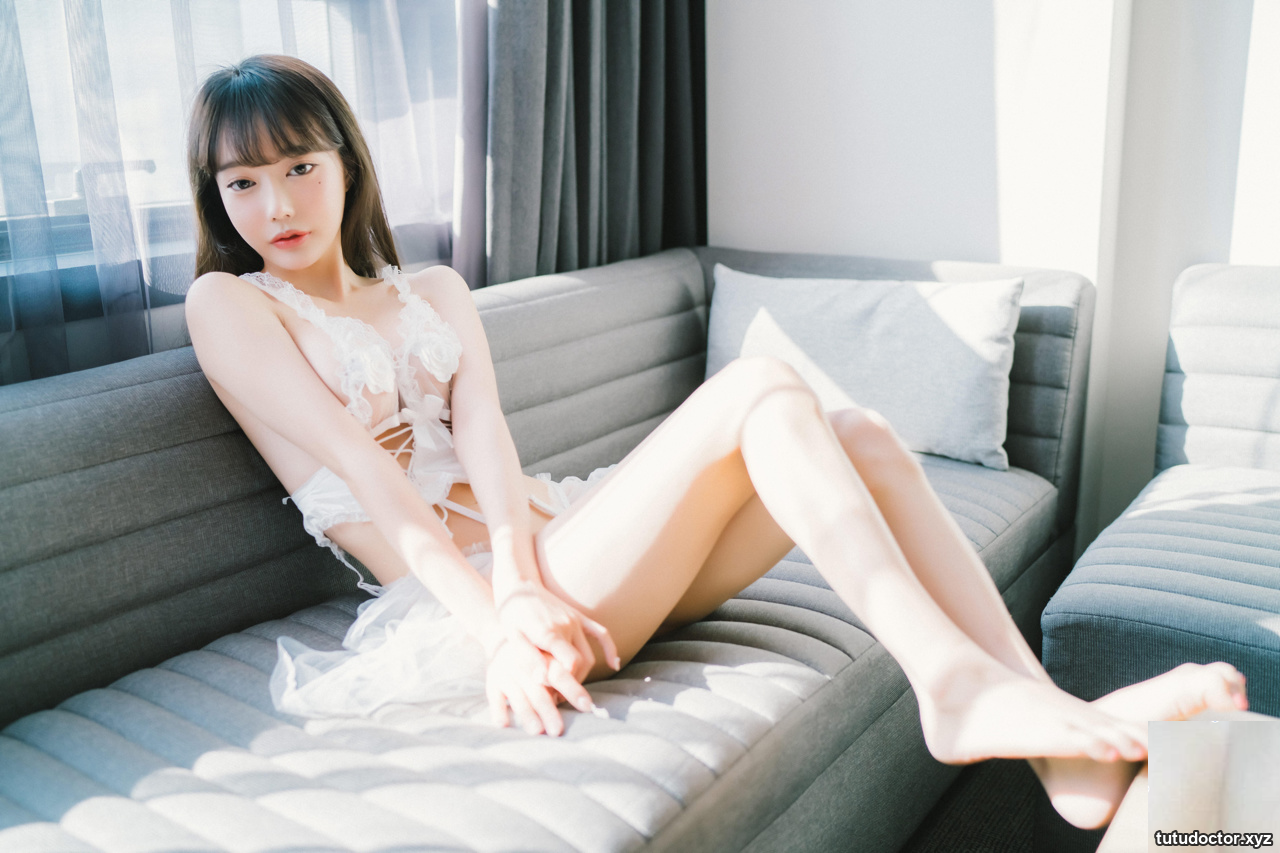 Jucy – On that da · photo 7 of 41