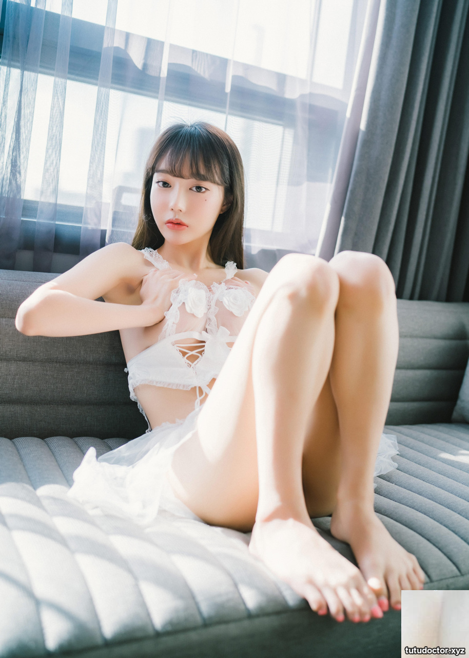 Jucy – On that da · photo 8 of 41