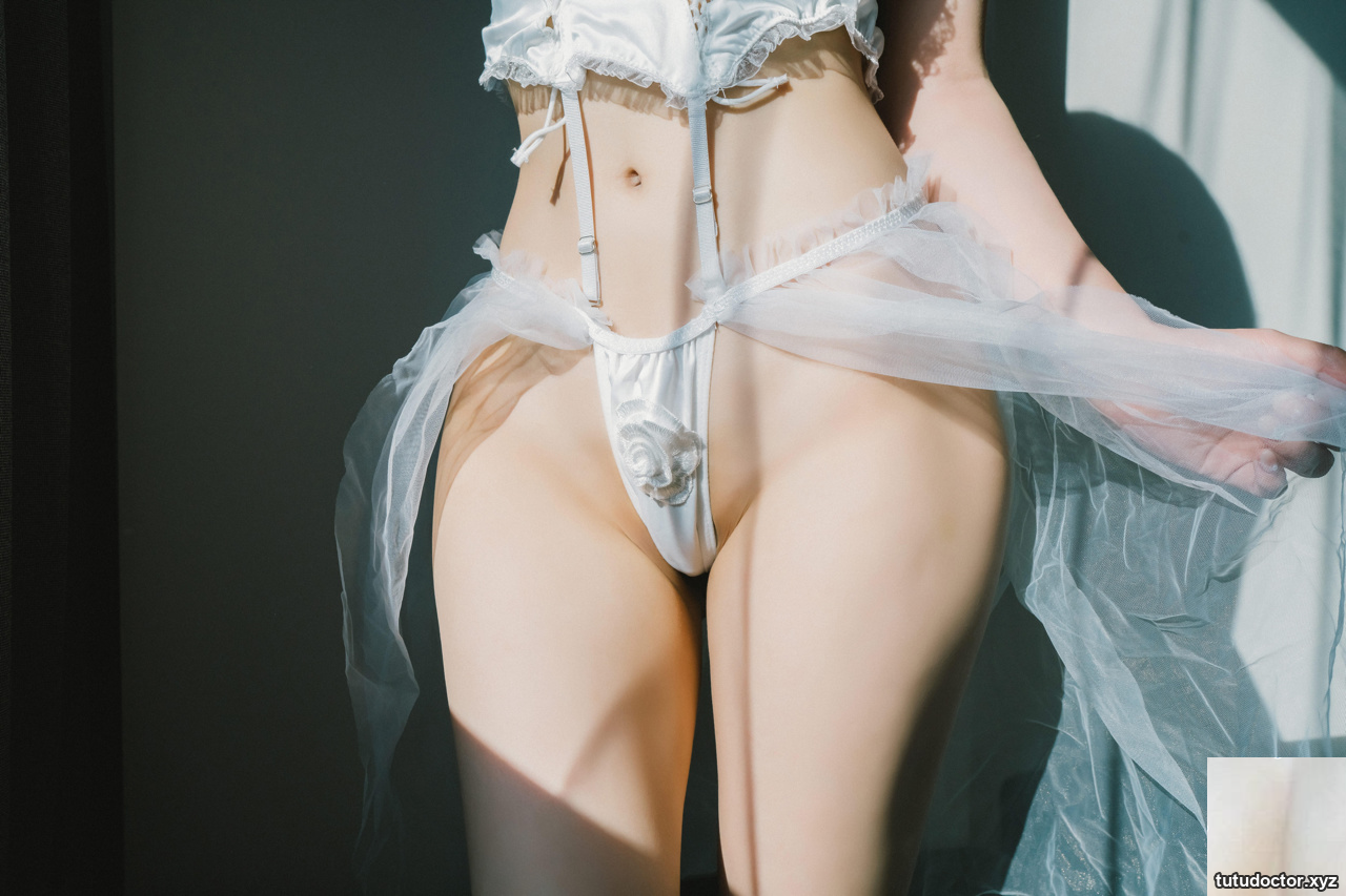 Jucy – On that da · photo 16 of 41