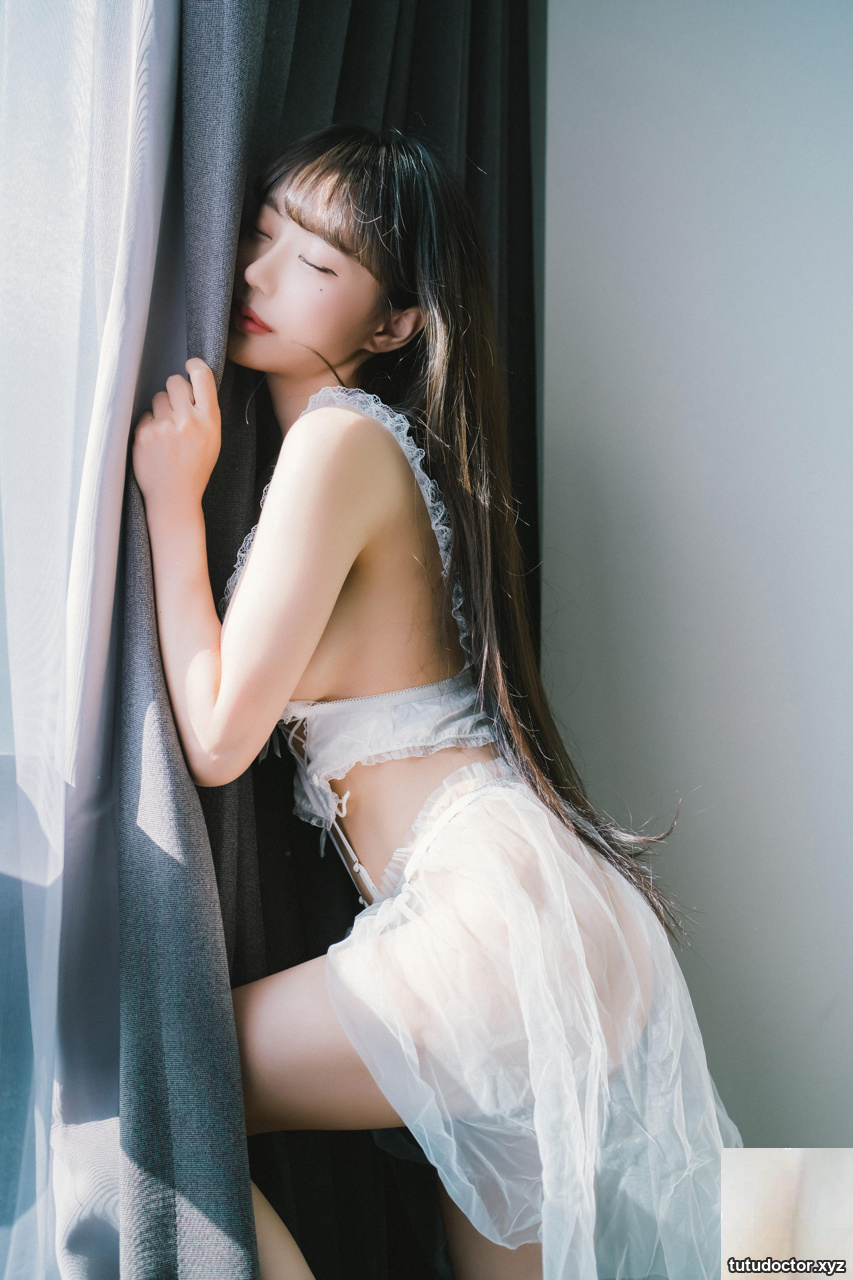 Jucy – On that da · photo 18 of 41