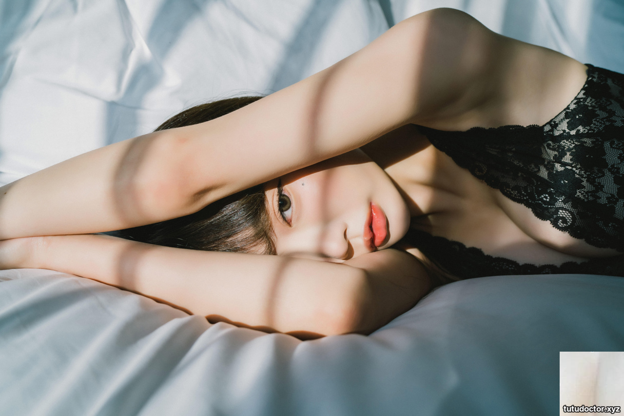 Jucy – On that da · photo 24 of 41