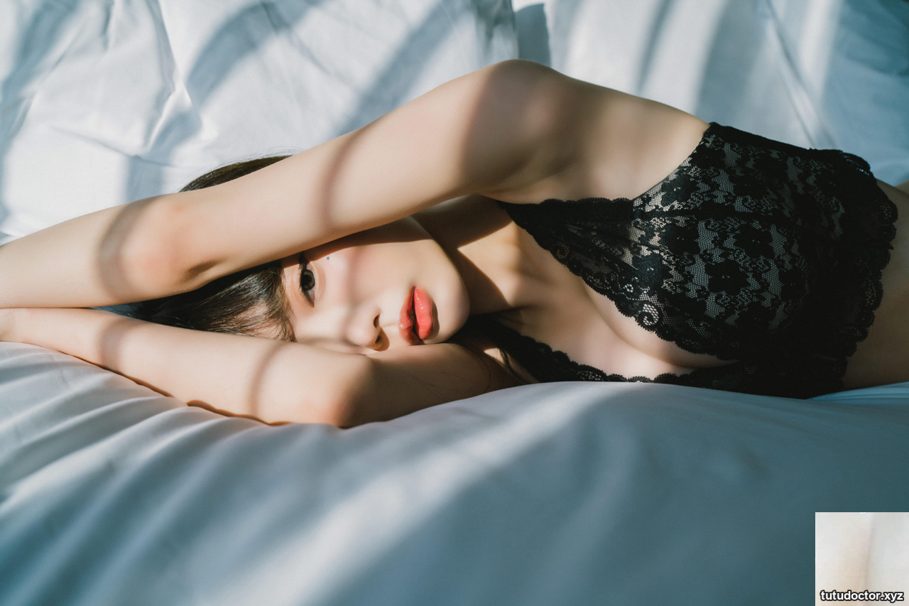Jucy – On that da · photo 25 of 41