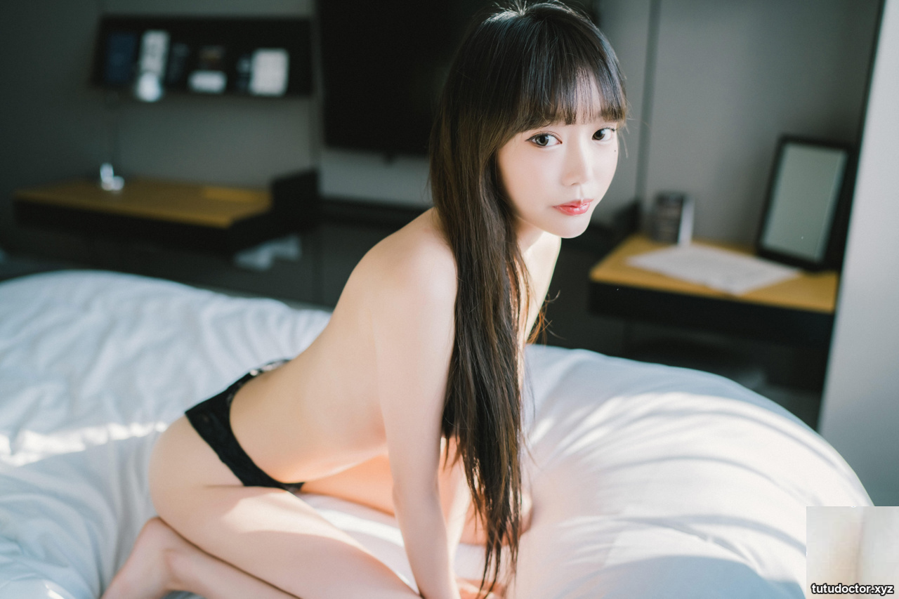 Jucy – On that da · photo 33 of 41